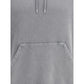Logoed Hoodie