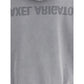 Logoed Hoodie