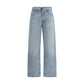 Echo Jeans