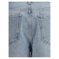 Echo Jeans