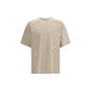 Logoed T-Shirt