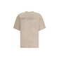 Logoed T-Shirt
