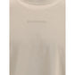 Logoed T-Shirt