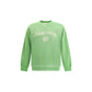 Chez Valentino  Sweatshirt