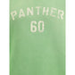 Chez Valentino  Sweatshirt