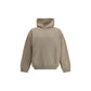 Oversized Hoodie