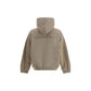 Oversized Hoodie