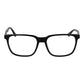 Black Men Optical Frames
