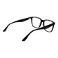 Black Men Optical Frames