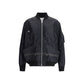 Oversized Jacket
