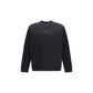 Logo Sweatshirt