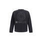 Logo Sweatshirt