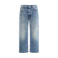 Boyfriend Jeans