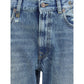 Boyfriend Jeans