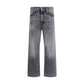 Boyfriend Jeans