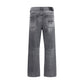 Boyfriend Jeans