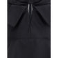 Sleeveless corset Top