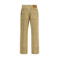 Velvet Pants