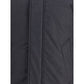Virgin Wool Down Jacket