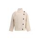 Hanis Coat
