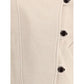 Hanis Coat