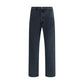 Monochrome Jeans