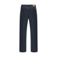 Monochrome Jeans