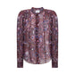 Noeline Shirt