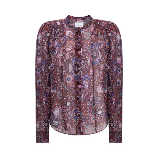 Noeline Shirt