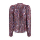 Noeline Shirt