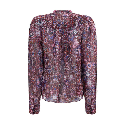 Noeline Shirt