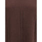 Cashmere turtleneck Sweater