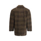 Gesina Jacket
