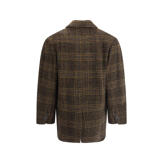 Gesina Jacket