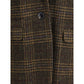 Gesina Jacket