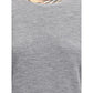 Knit Roundneck