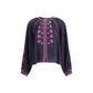 Lynne Shirt