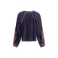 Lynne Shirt