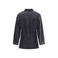 Nossia denim Jacket