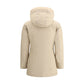 Arctic parka Jacket