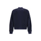 Wool Bomber Jacket