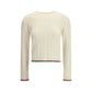Ribbed Sweater