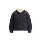 Pimia Jacket