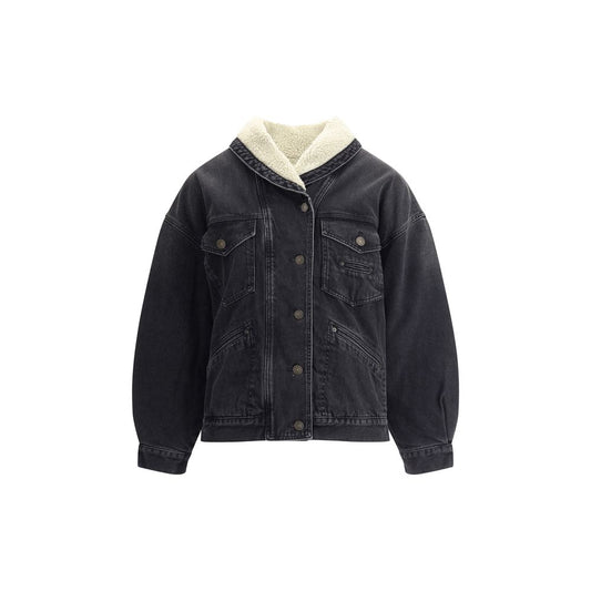 Pimia Jacket