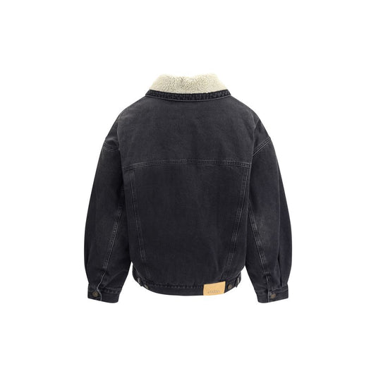 Pimia Jacket