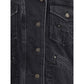 Pimia Jacket