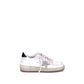 Ball Star Sneakers