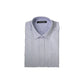 White Cotton Shirt
