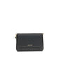 Small Nessa Shoulder Bag
