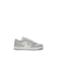 Downtown Sneakers